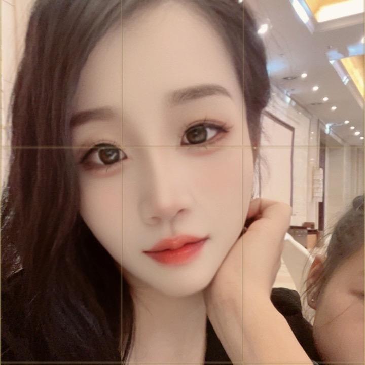 娜丫头