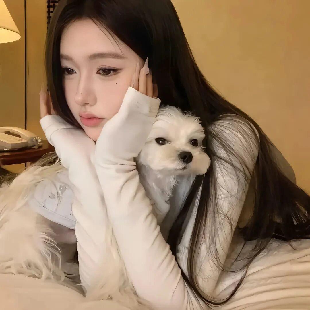 ㅤㅤㅤㅤ￰ Feb02_29