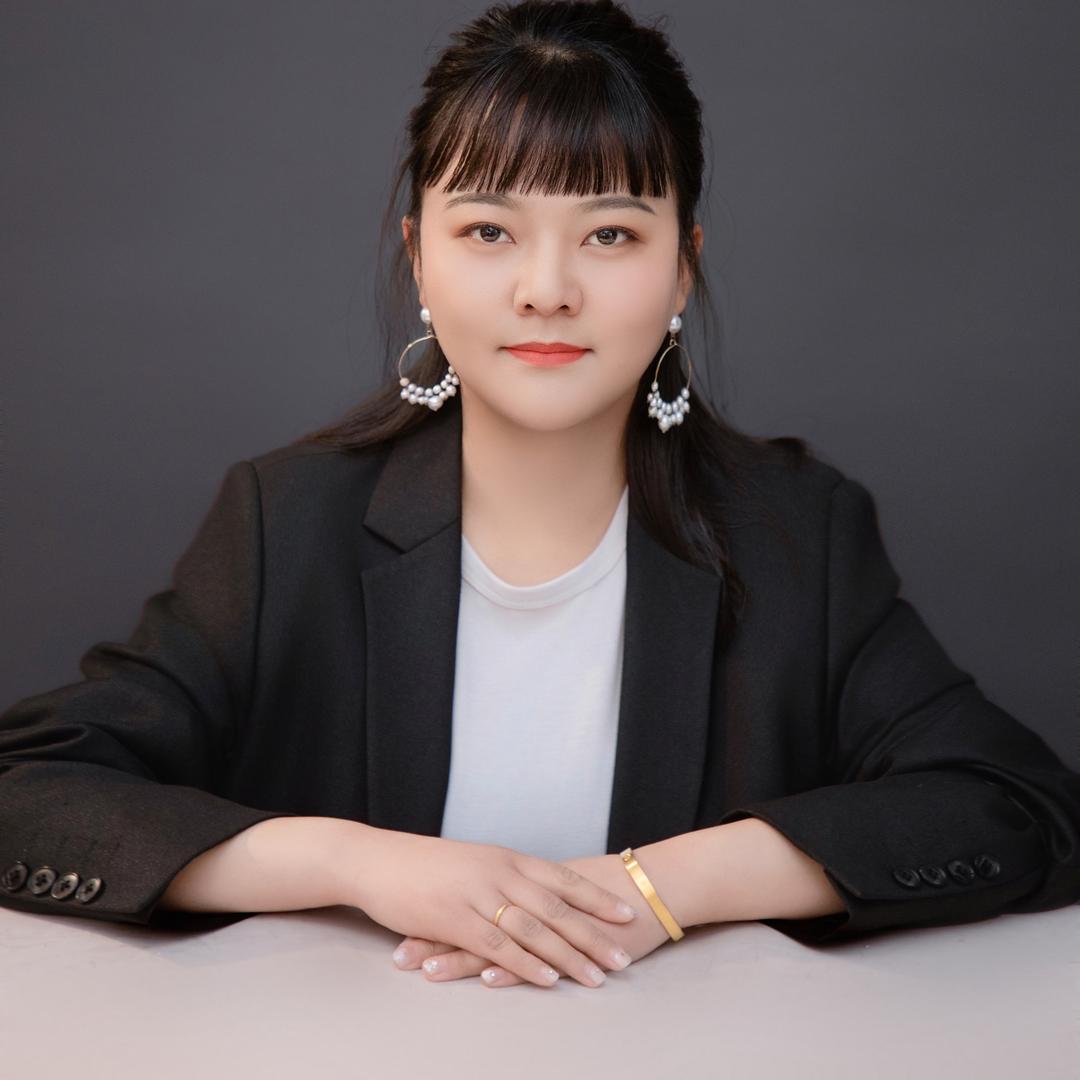 淮安桃姐家电批发零售