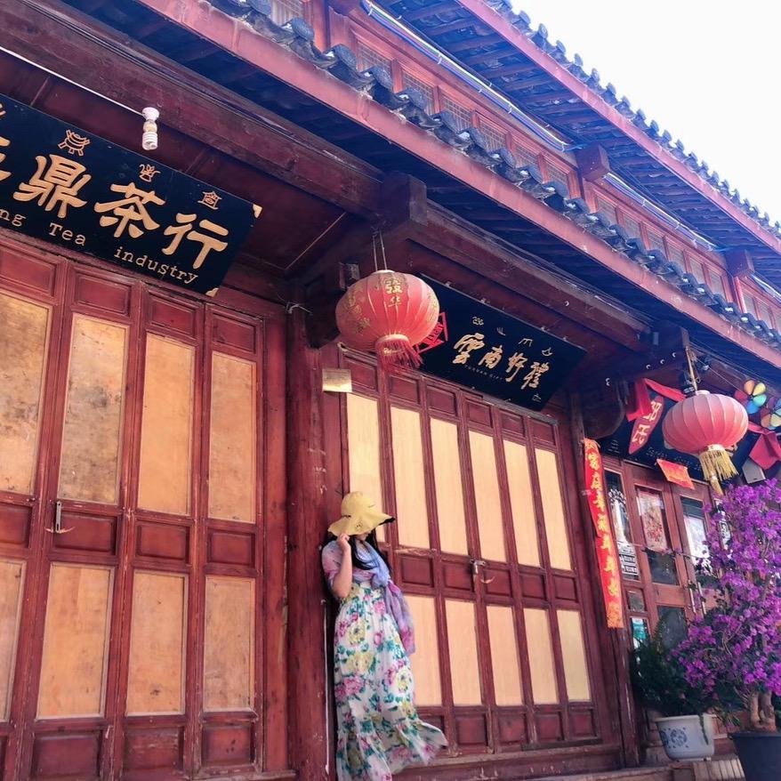 文景花园常ｃｈａｎｇ