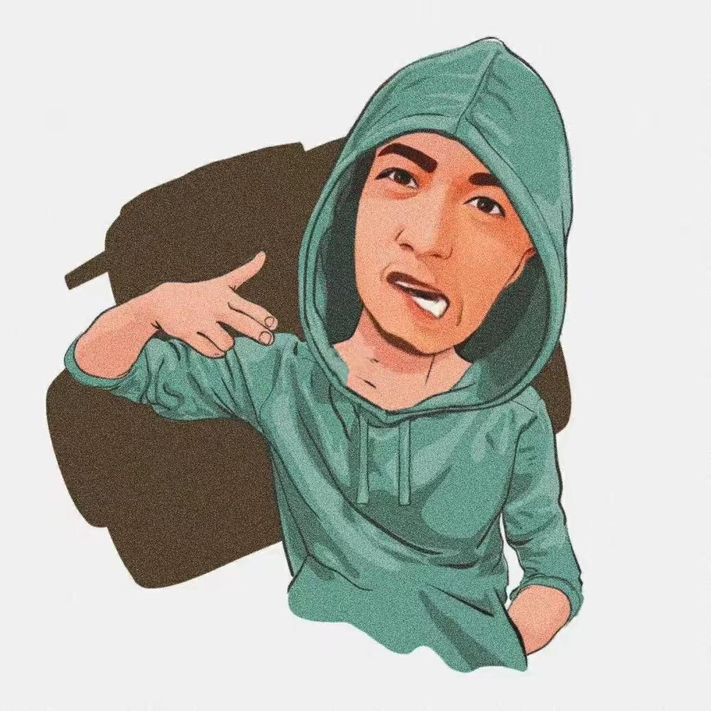 阿飞直播甄选