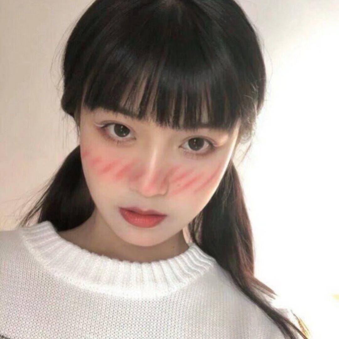 贾富贵