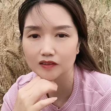 慧 子