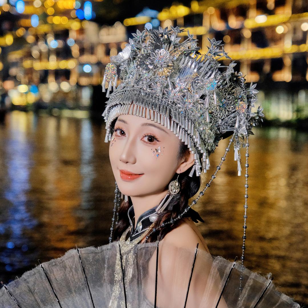 💰💴💵财神爷的小宝贝💰