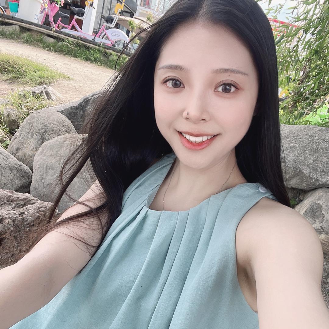 安吻安稳