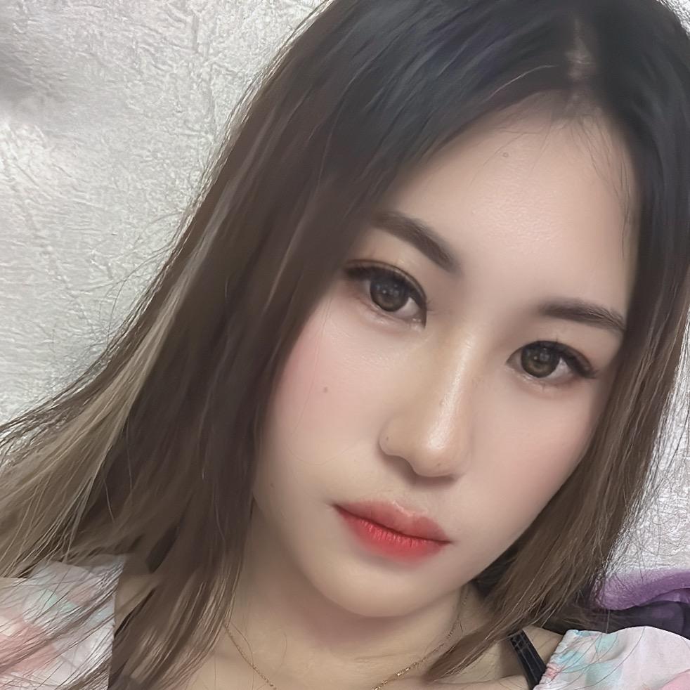 火辣小辣椒🌶️🌹