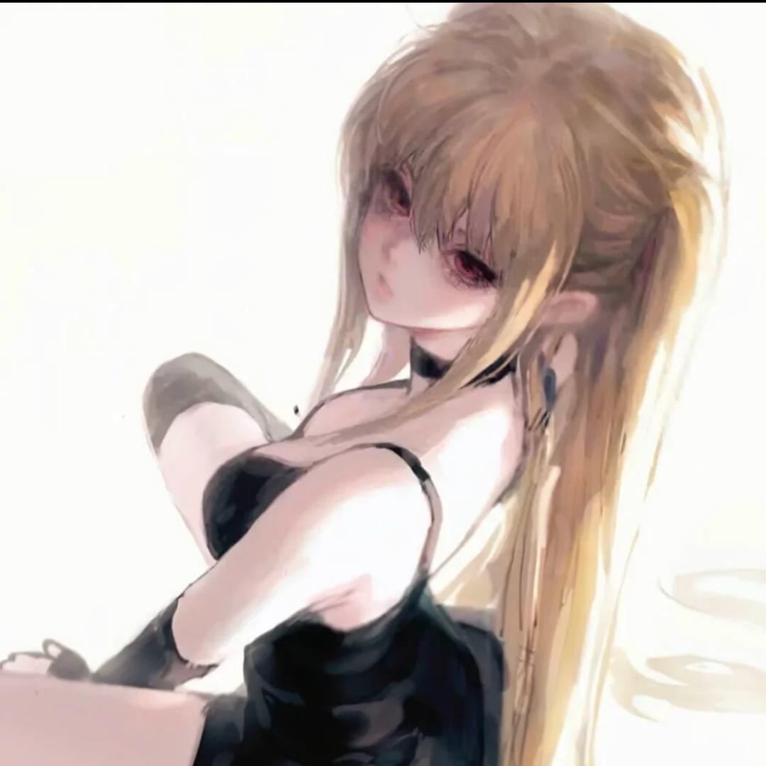 被生活调成妈妈