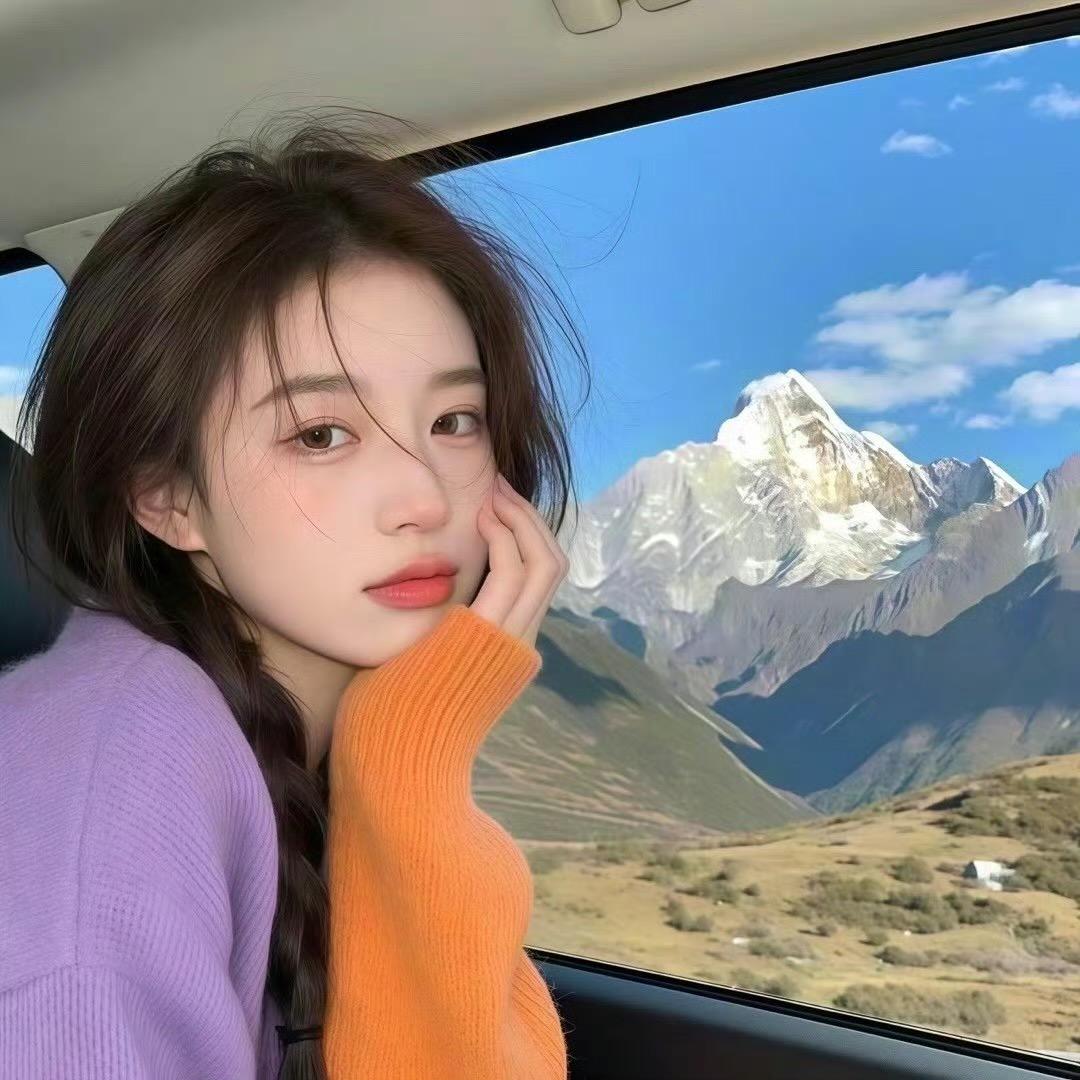 小y