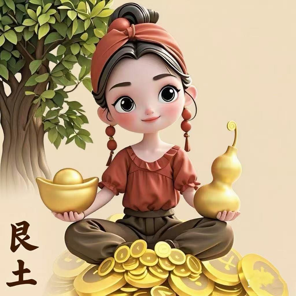 嘉骐内在工程1431