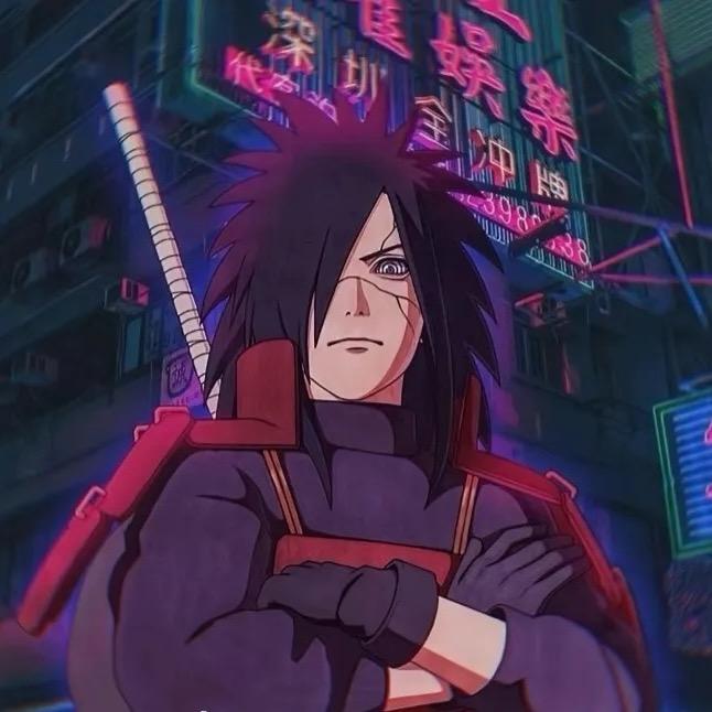 阿玛特拉斯（志顶圆梦全忍者自选包）