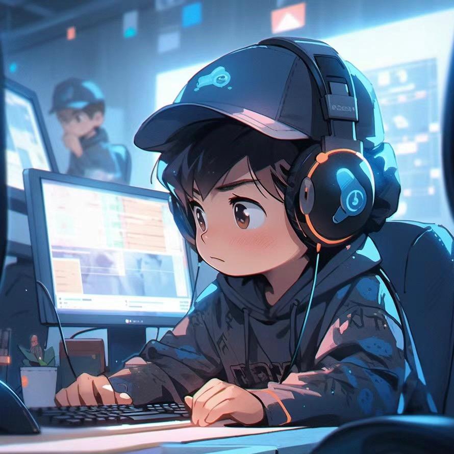 ๓° 凨凪凮夙 ღ ⁹³º᭄