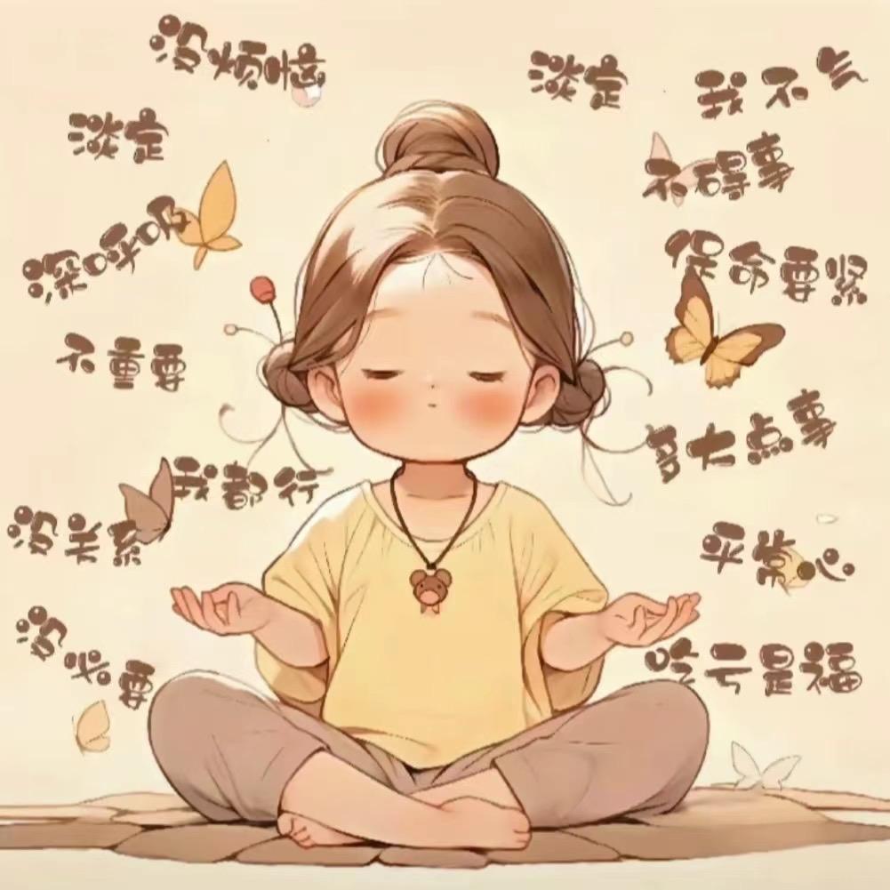 桔子汽水