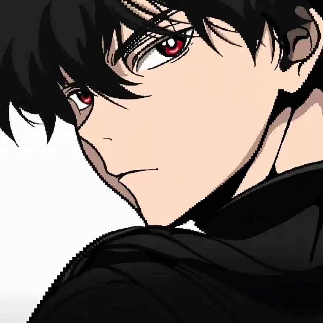 手法-生死狙击2