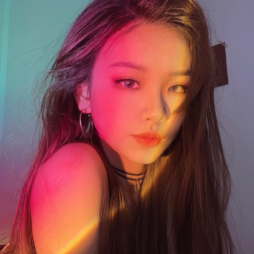甜甜的糖✨