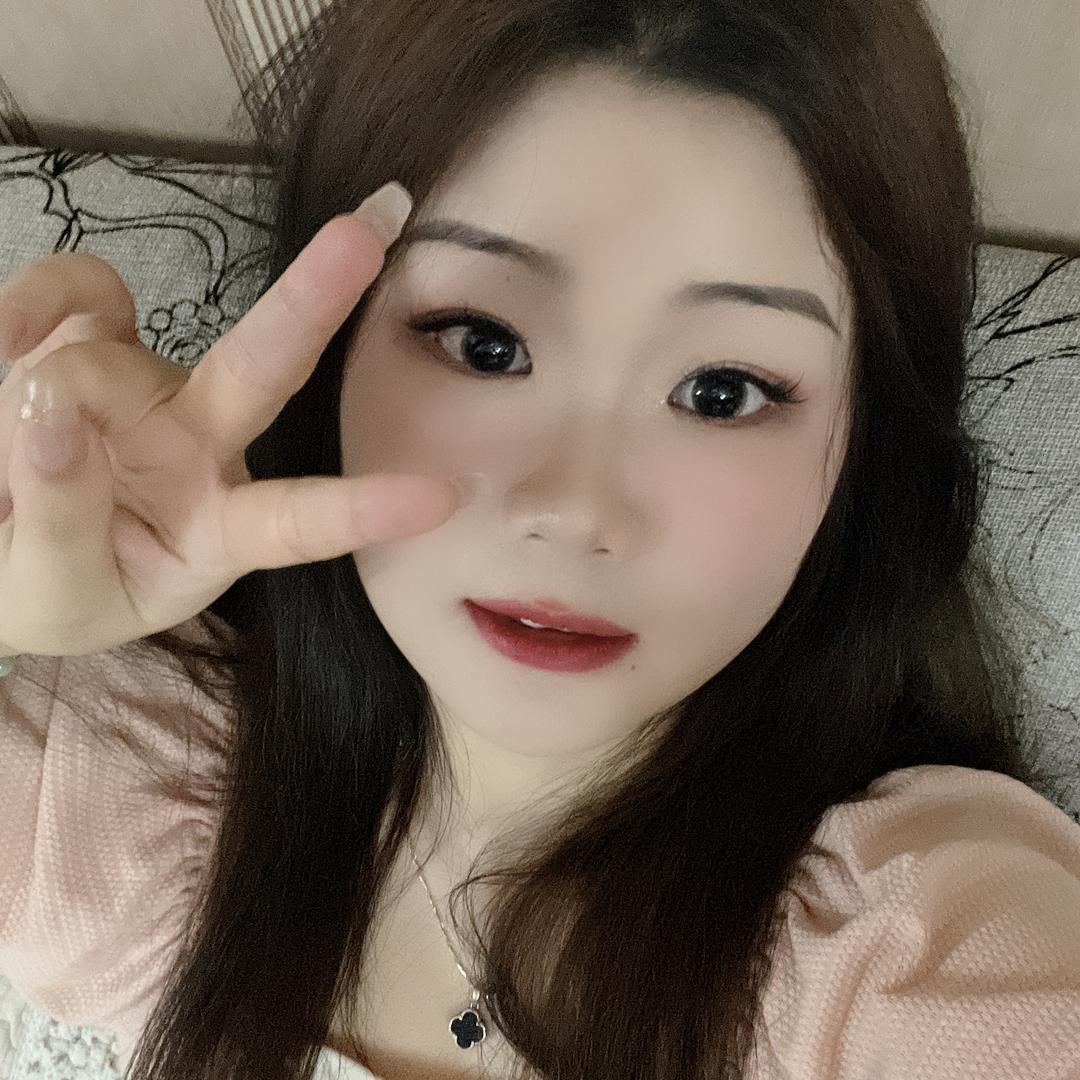 晴子姐姐呀