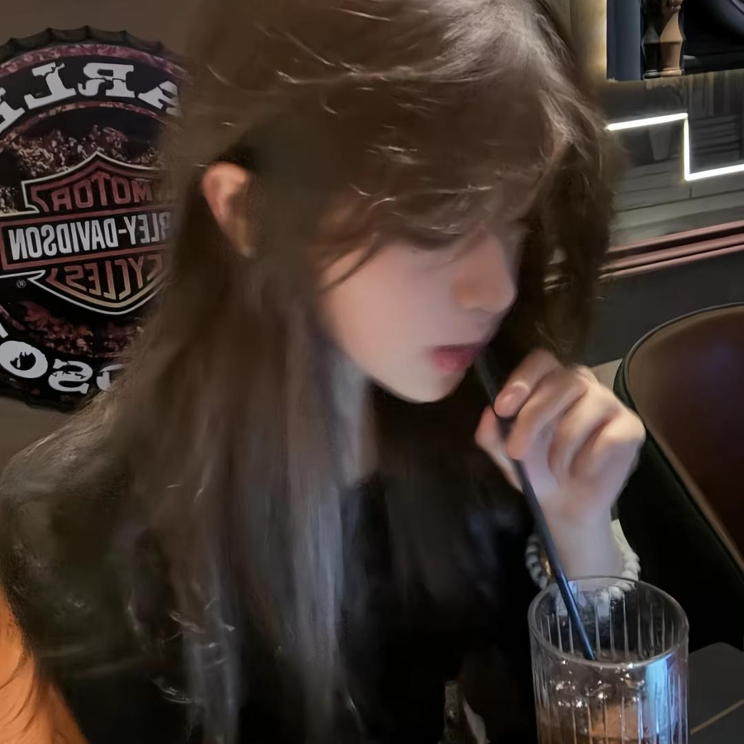 想吃苹果冰淇淋