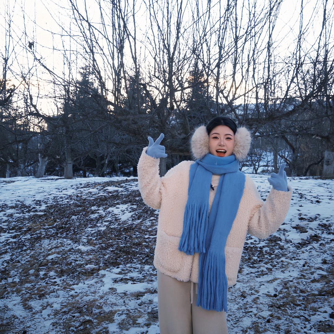 粥粥在雷州_茂德公鼓城度假区