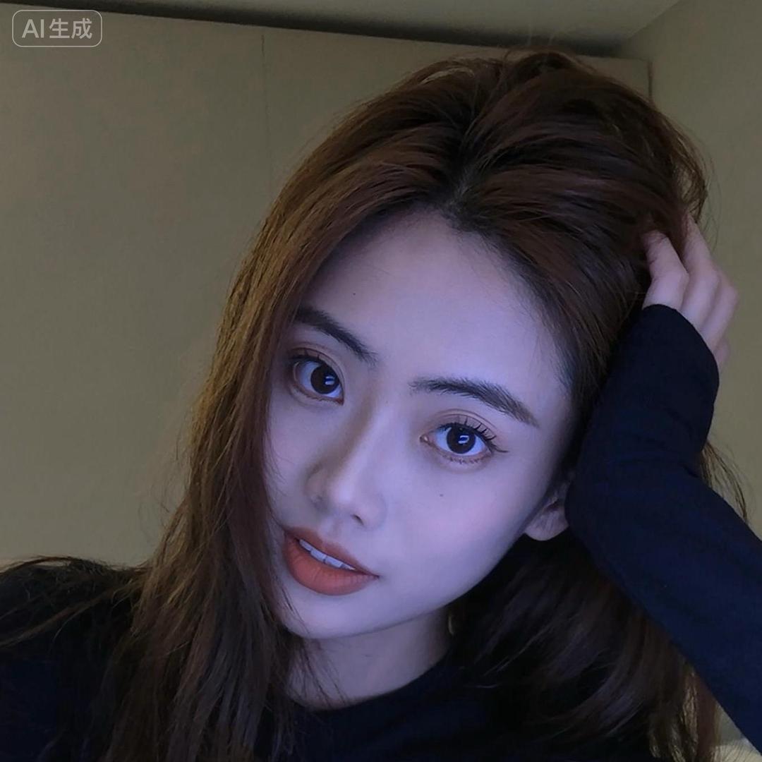 凌凌妍