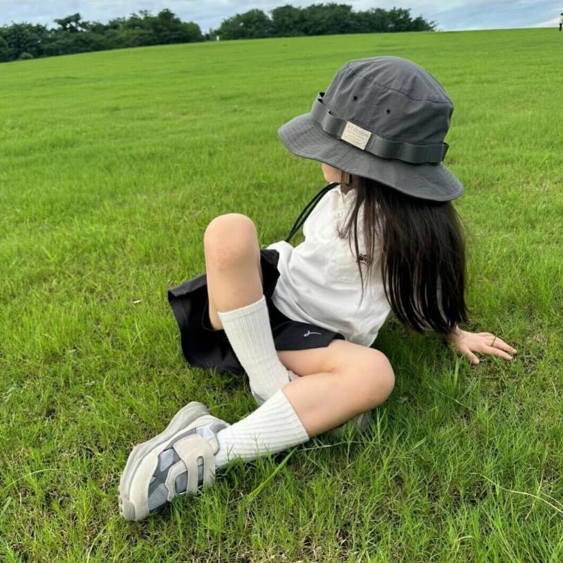 瑩