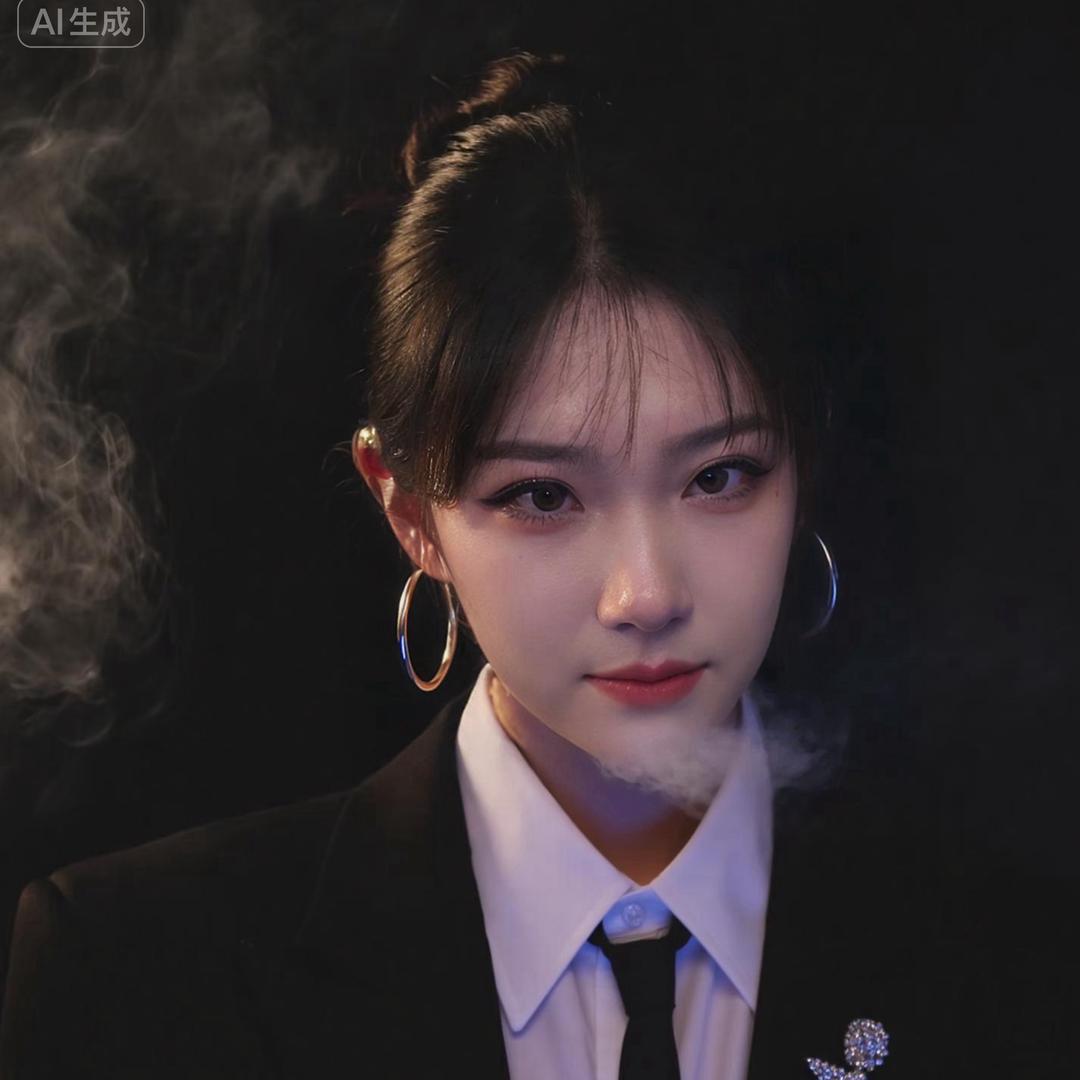 爱♥【微醺】de小李№