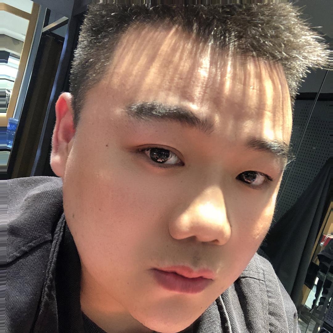 D🌈…远…………