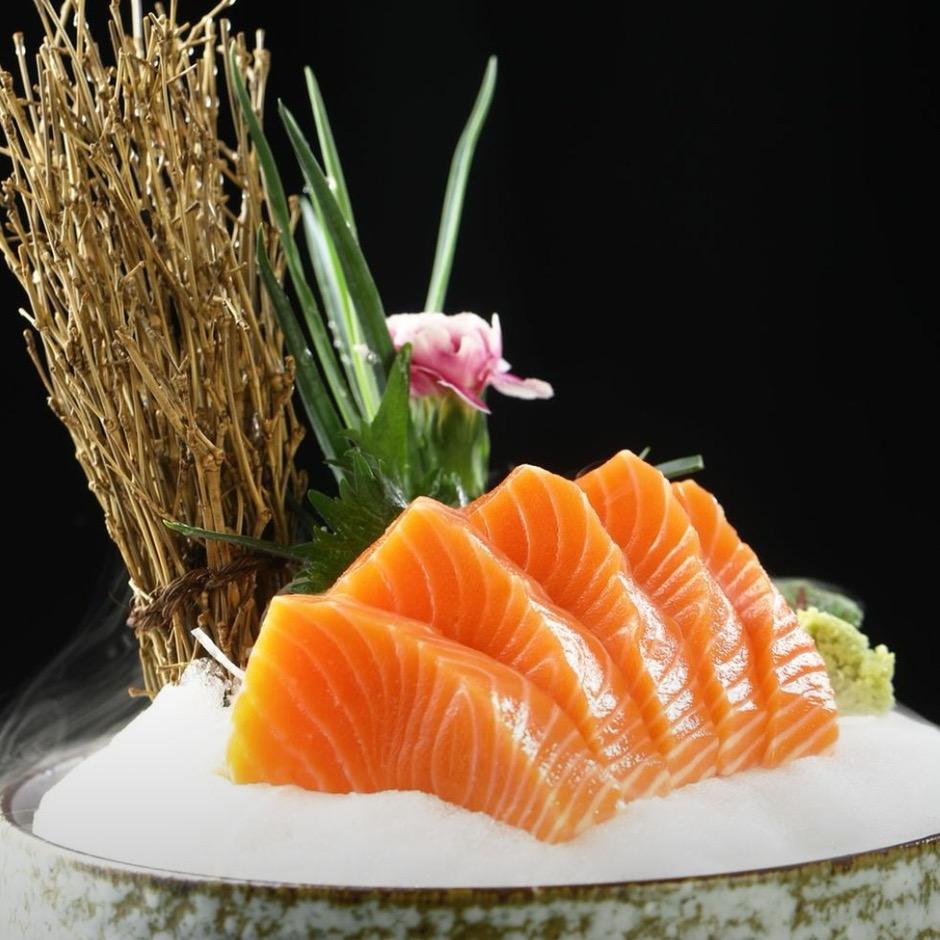 @美食推荐官