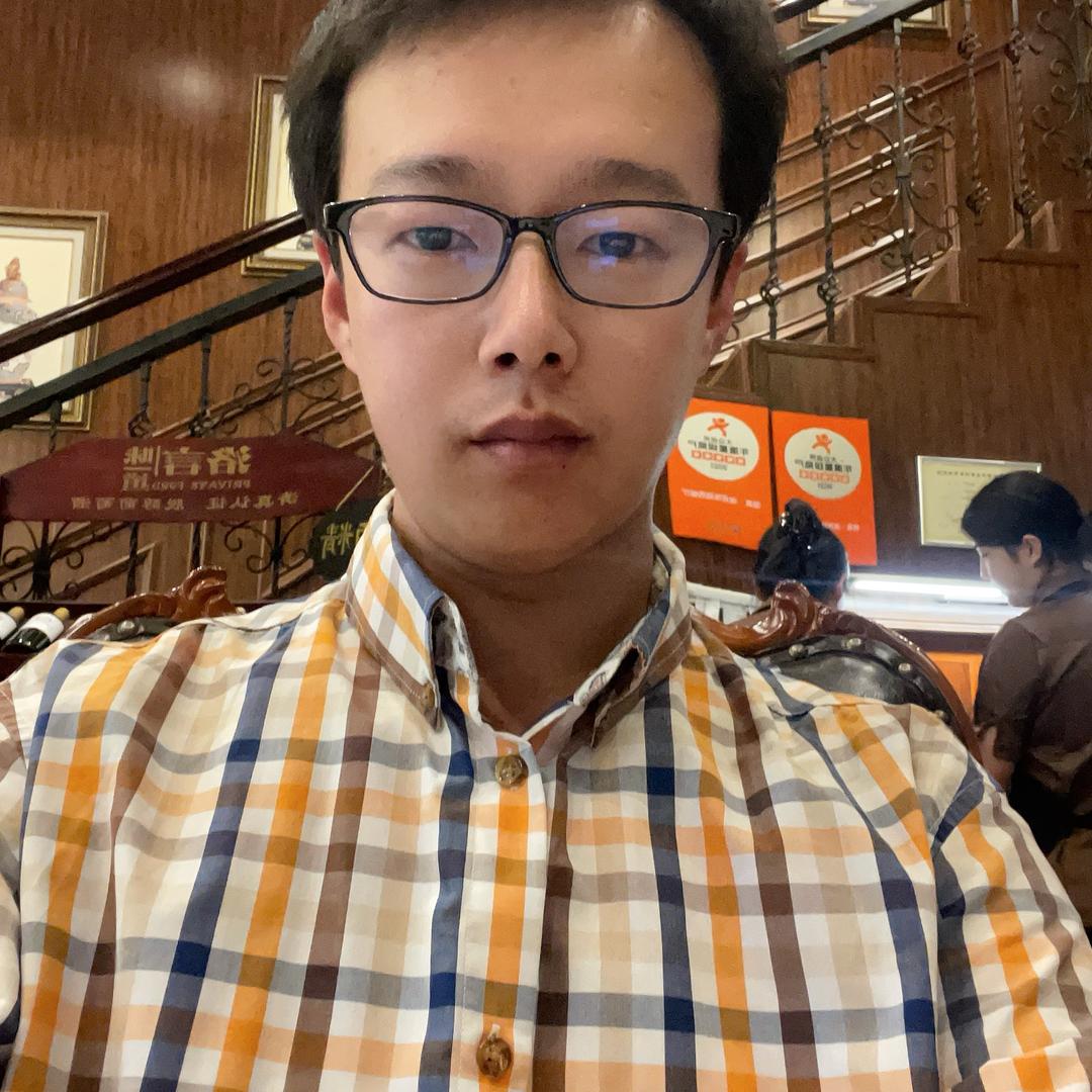 大杨儿