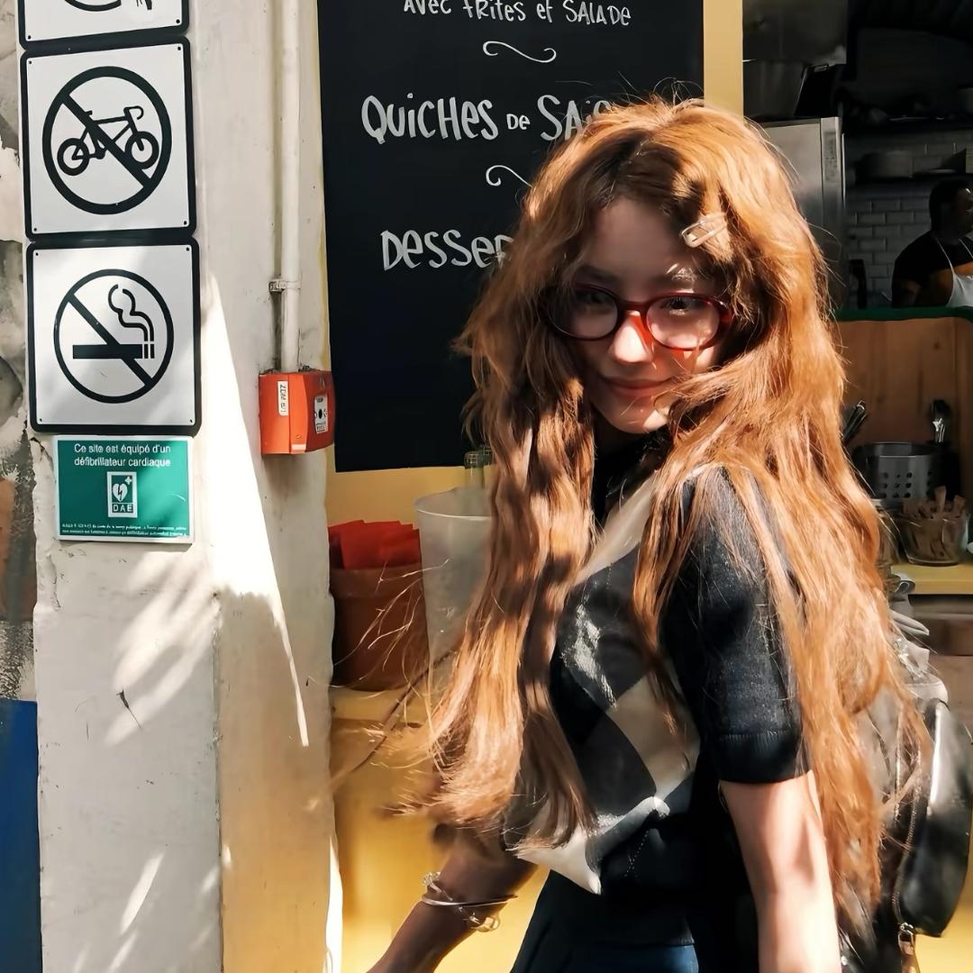 kai