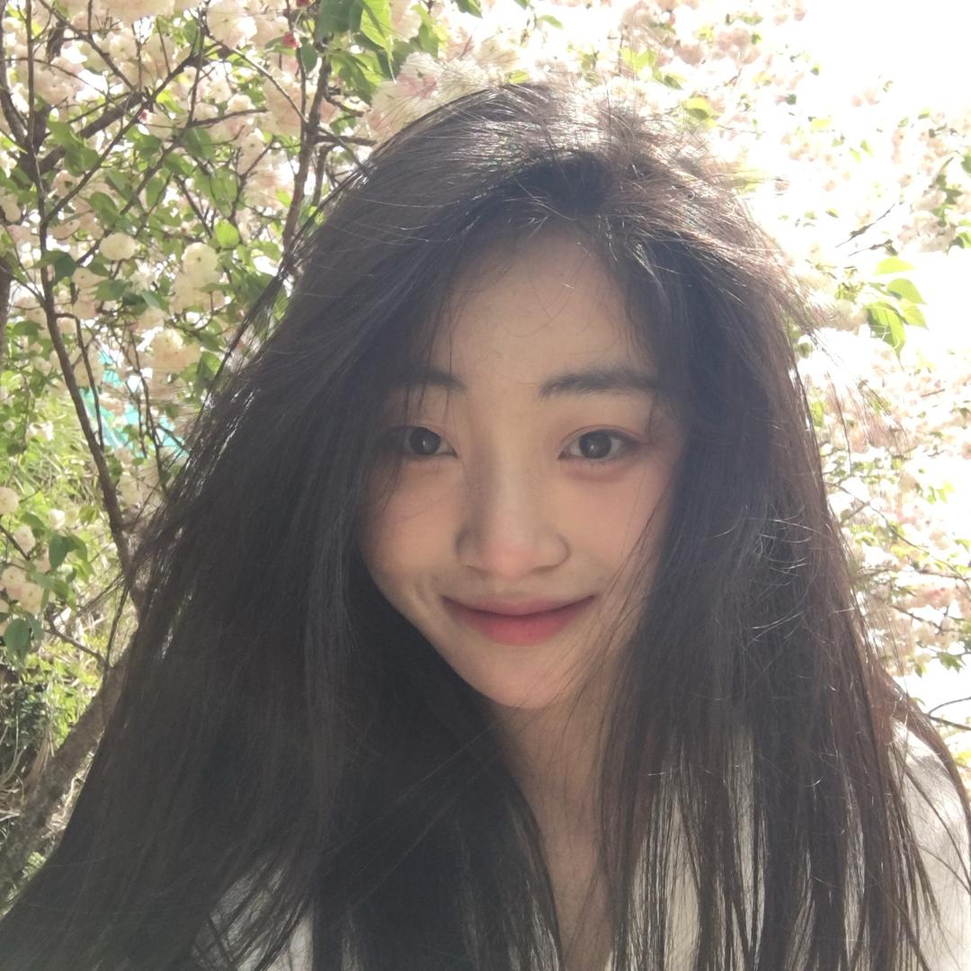 吃口桃子