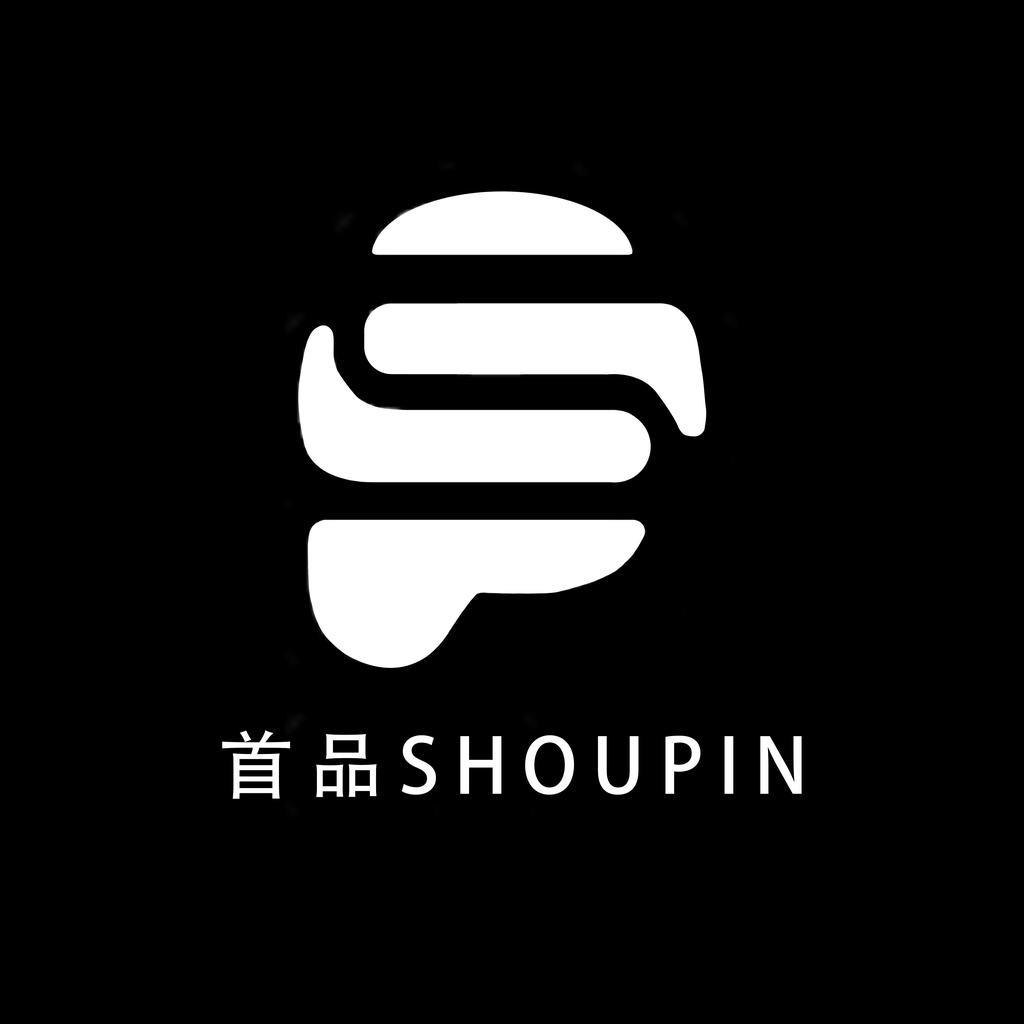 SHOUPIN首品旗舰店染发护发