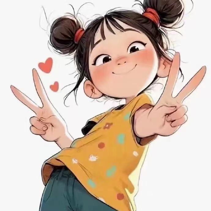 妞妞🌸🌸🌸🌸🌸