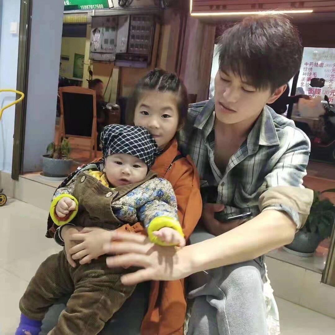 广告安装