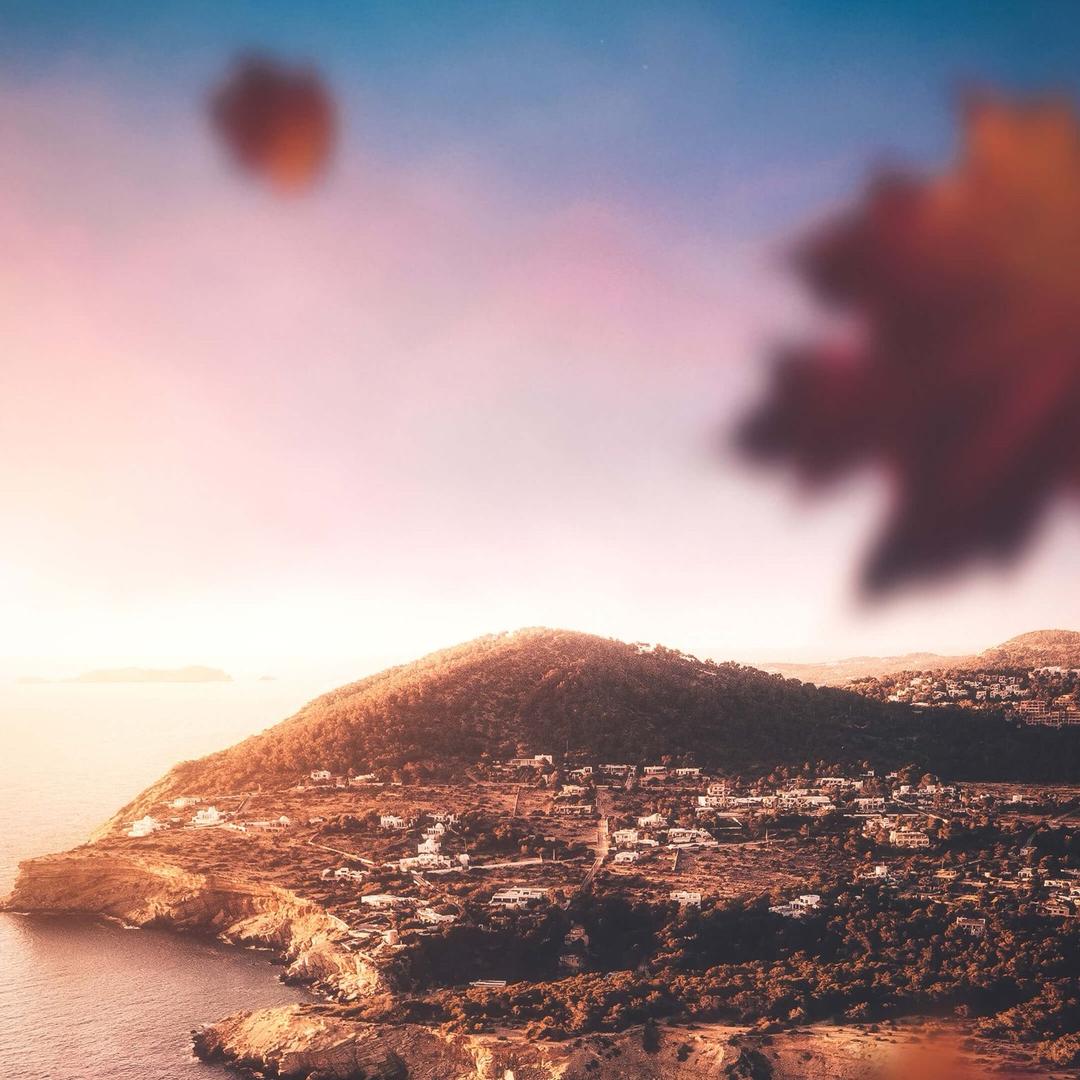 平淡而平凡……