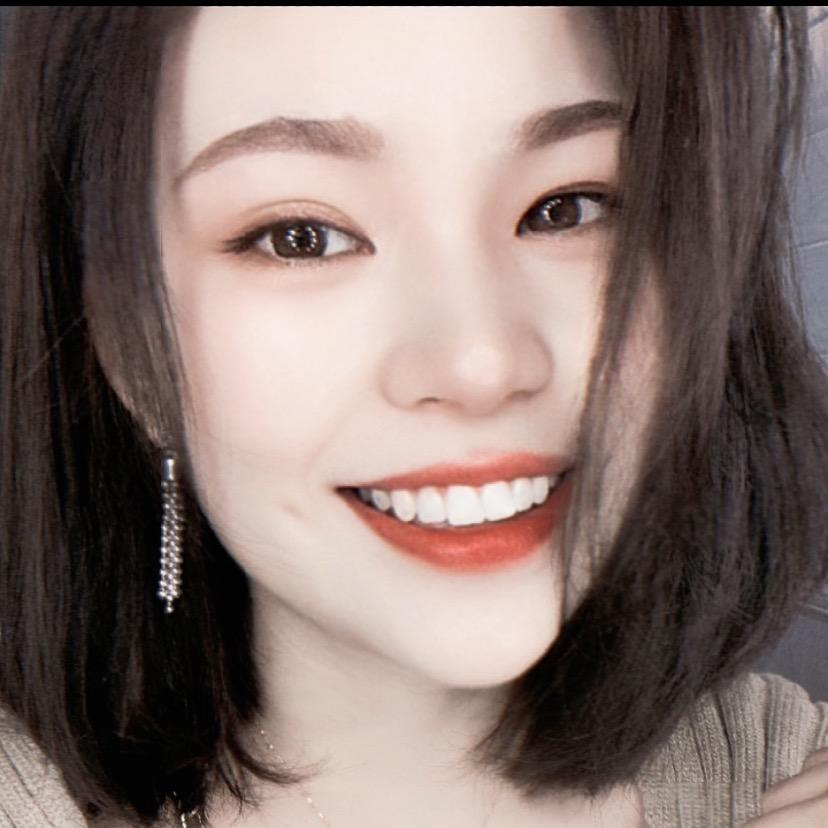 张二手二手家具家电