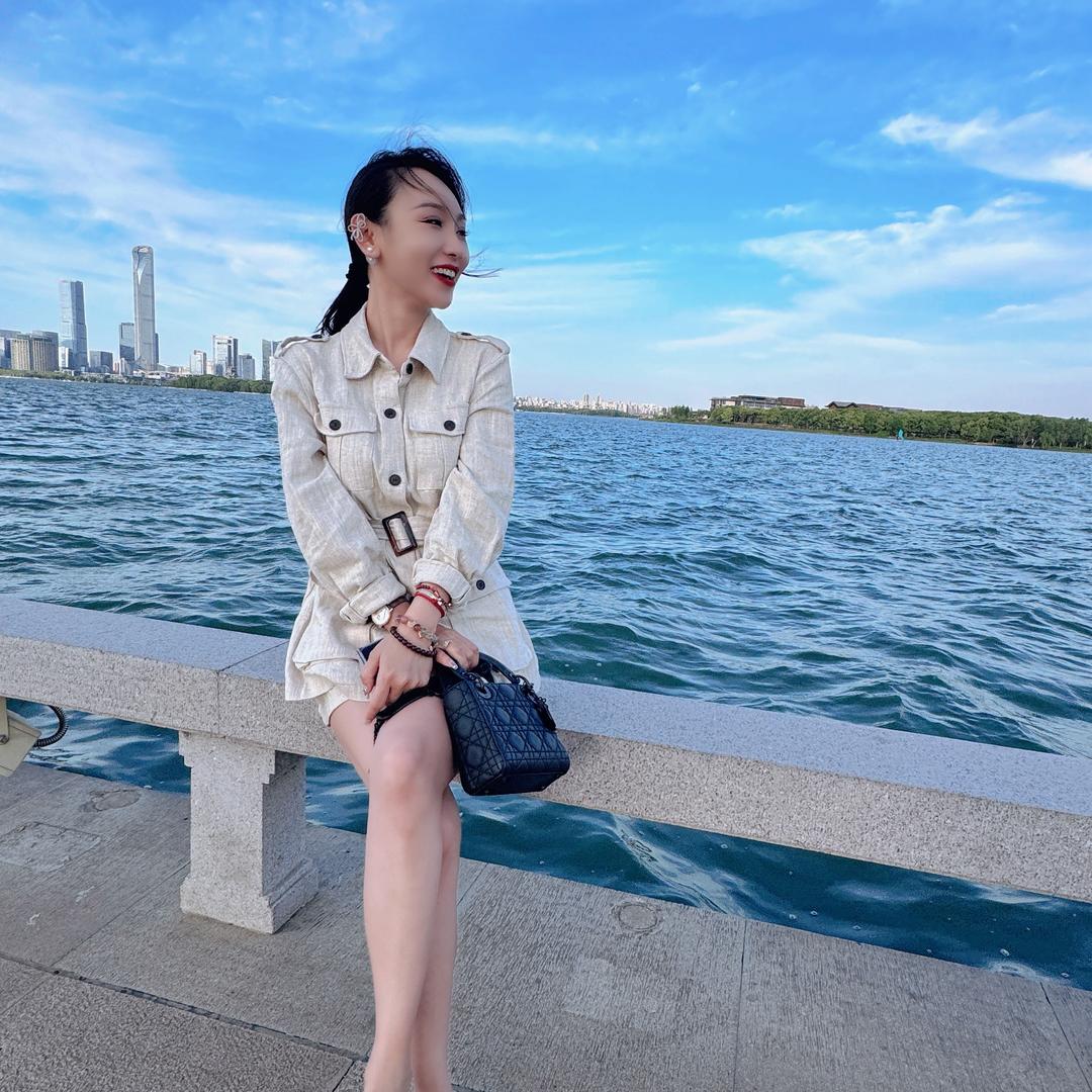 😘李公子💍