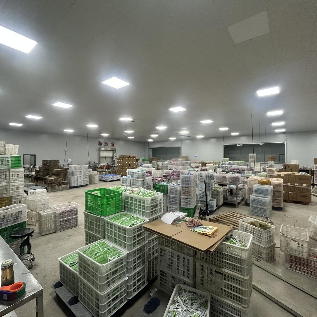 临沂市独角鲸宠物食品有限公司