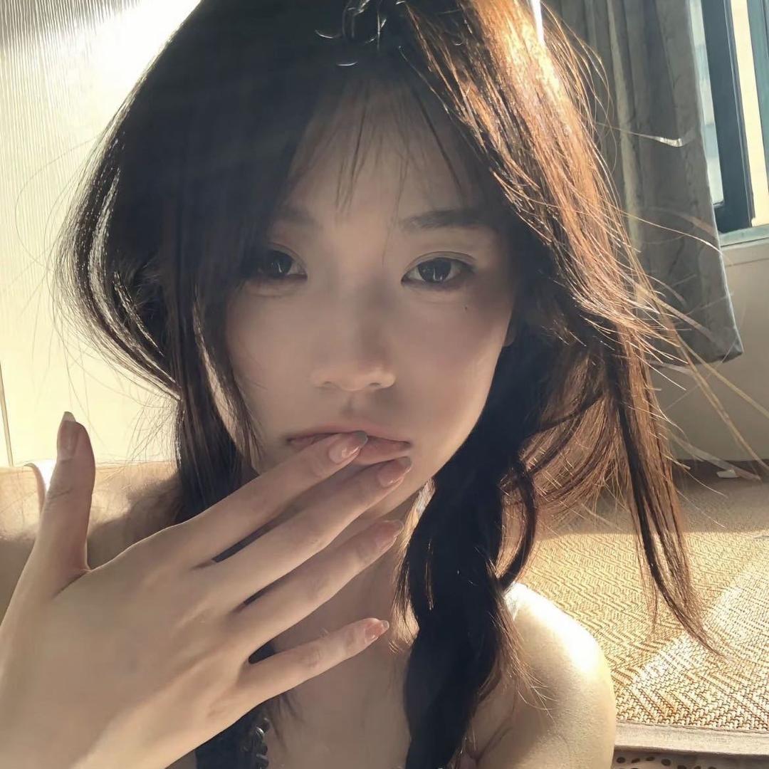 连不到的蓝牙