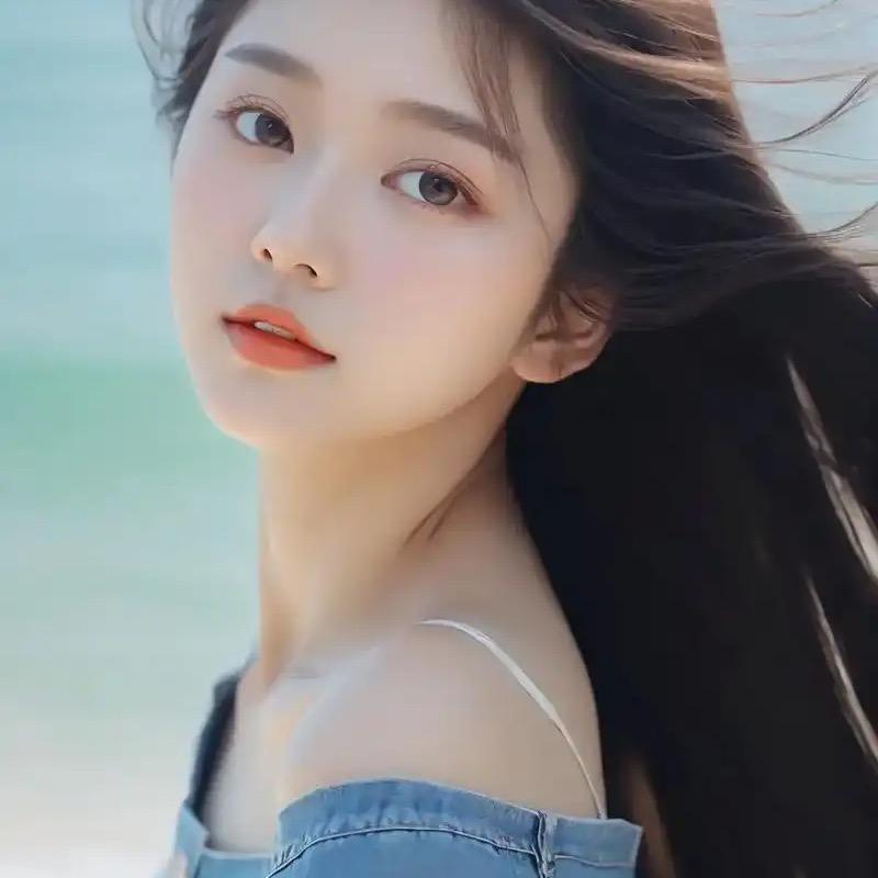 寻思呀