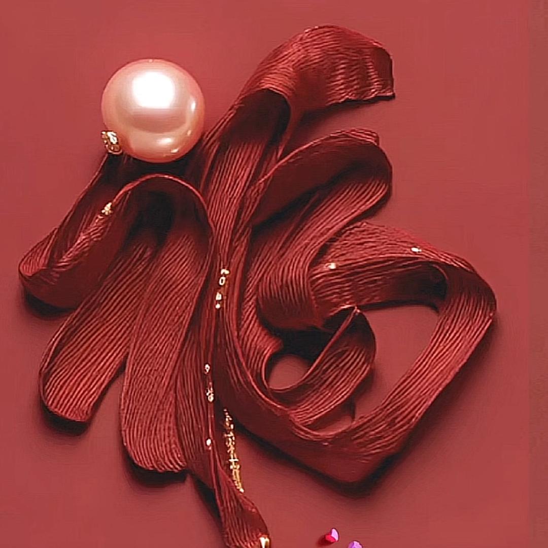 幸福像花儿一样(芳）