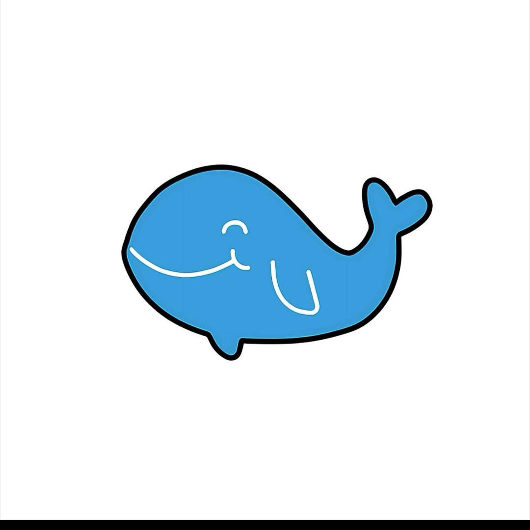 Nini.