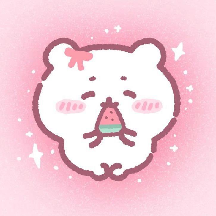麻辣甜甜圈^