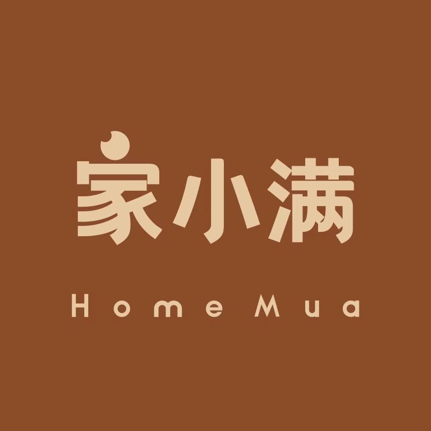 家小满家居(双流区店)