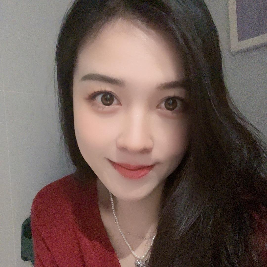 kiko酱酱酱
