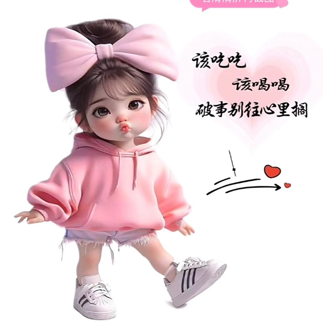 星光不负赶路人