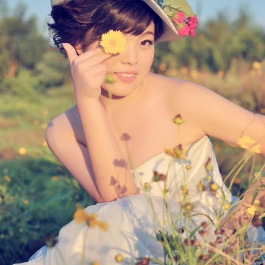 简简单单8307989105606