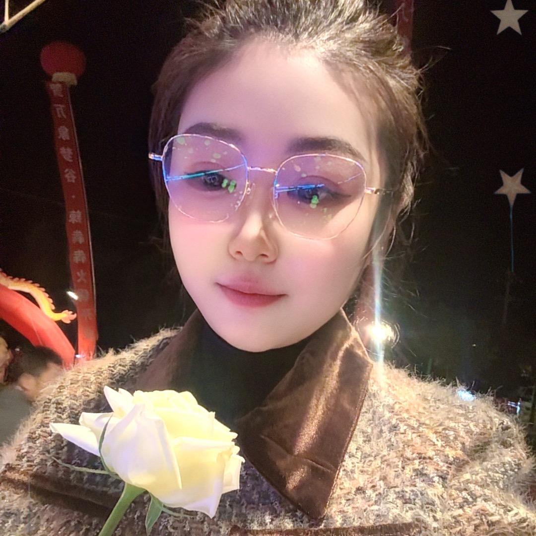 君宝🎤（首播9:50开播）