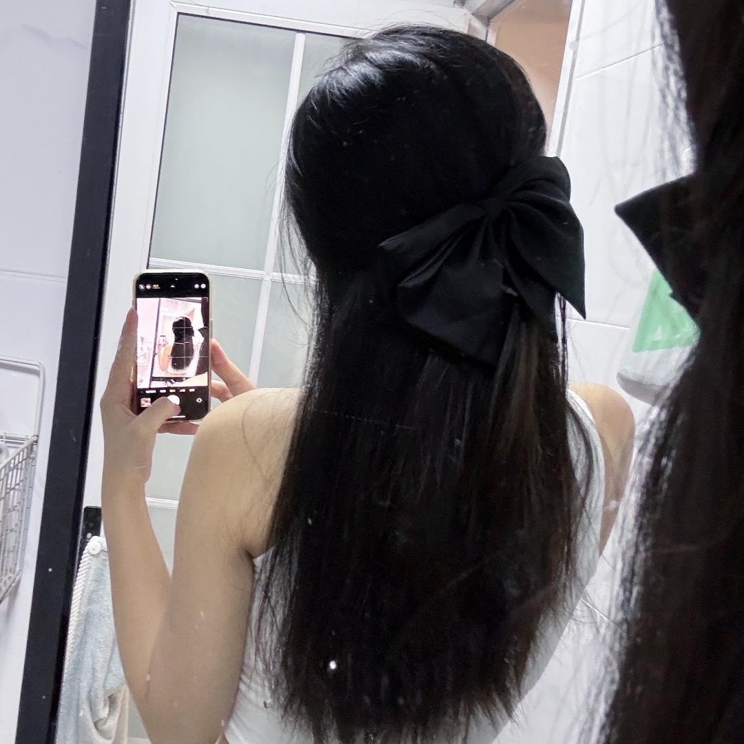 脆弱的小皇帝🥲