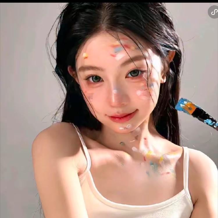 小桃私服衣橱