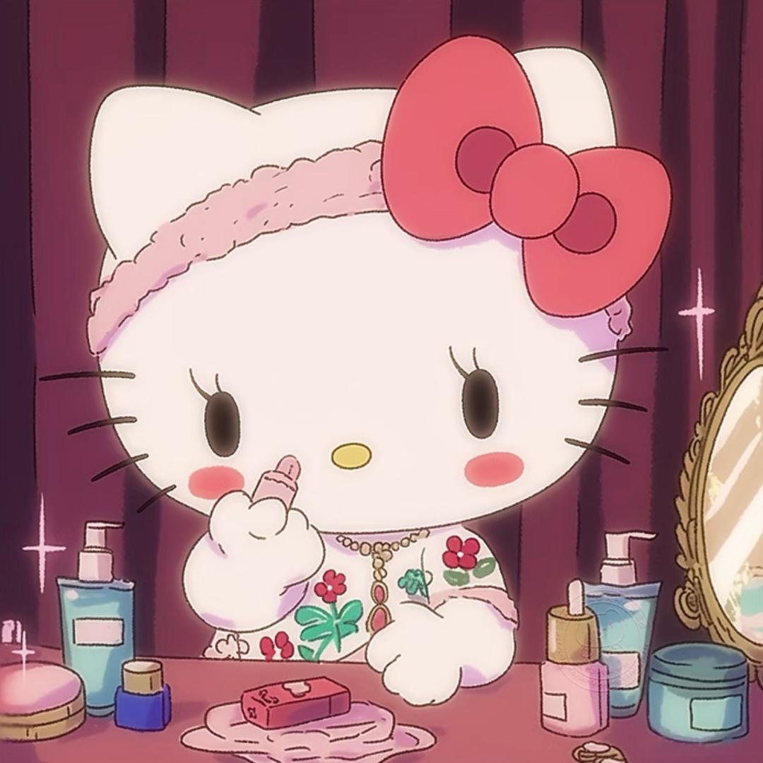 羊毛酱（状毛一体版）