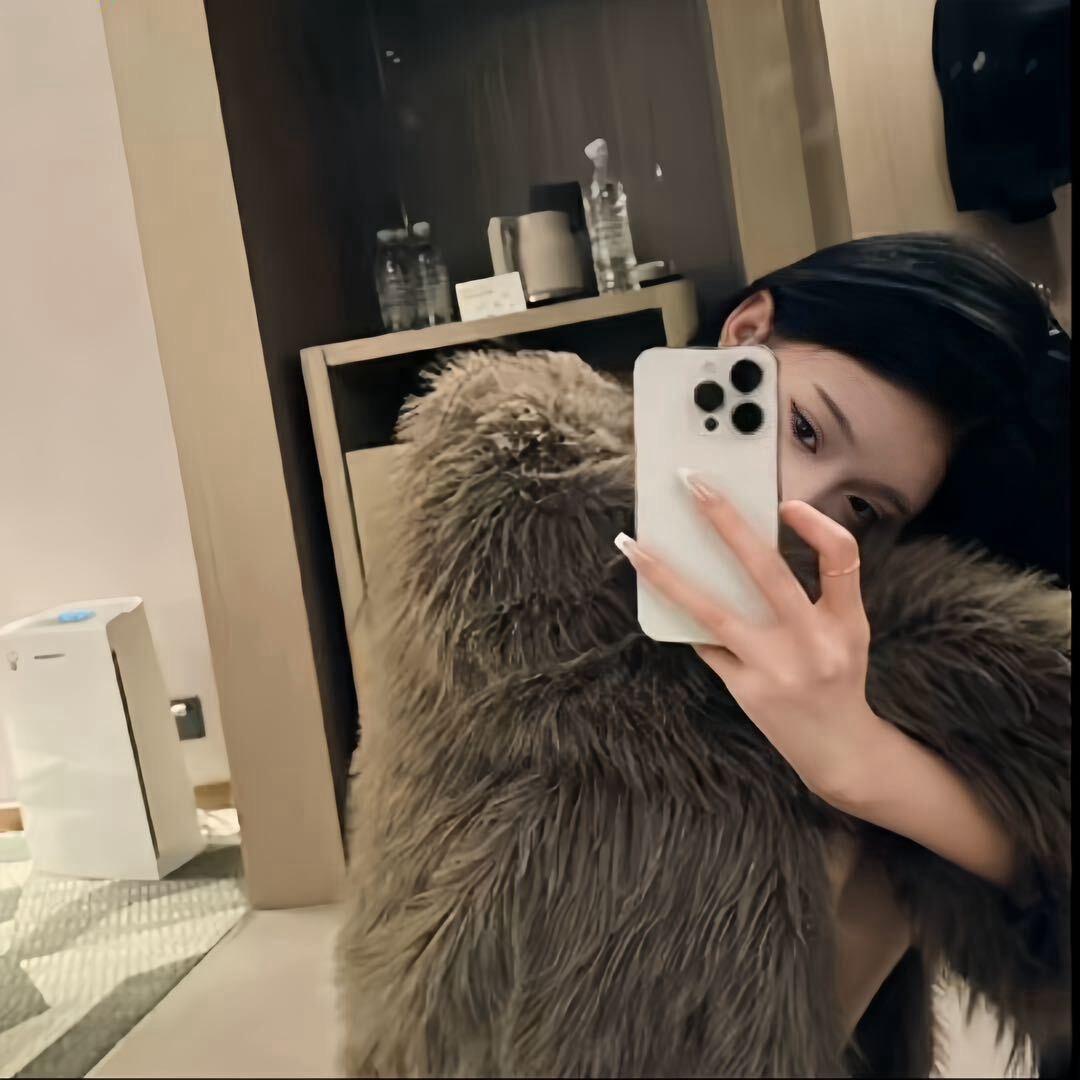 可有可无🧸